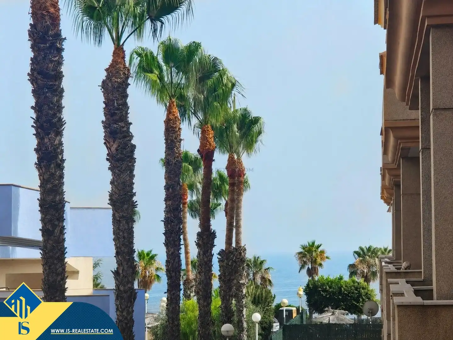 Wohnung mit Terrasse zum Verkauf in Orihuela Costa, imagen 13