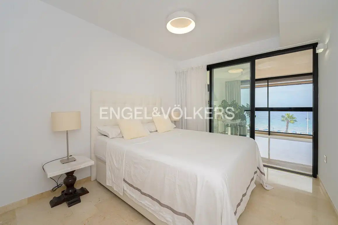Apartamento con piscina en venta en Avenida del Mediterráneo 44, imagen 15