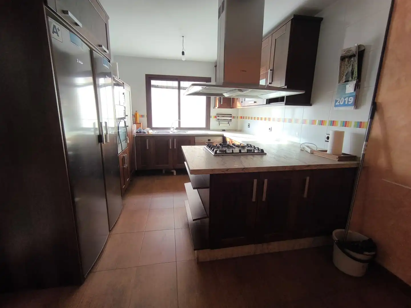 House for sale in Calle Girasol 33, imagen 4