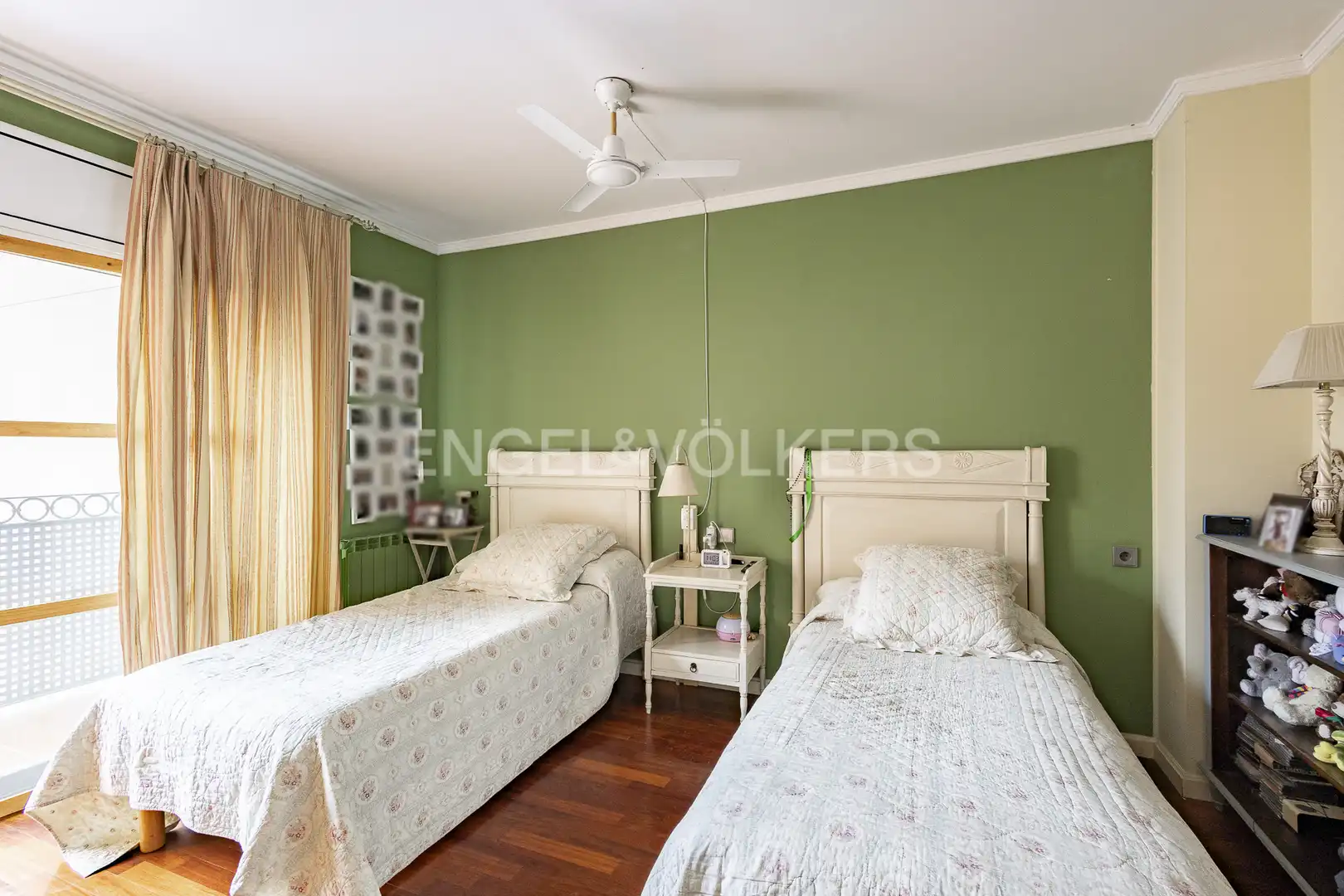 Maison à vendre à Centre - Estació, imagen 18