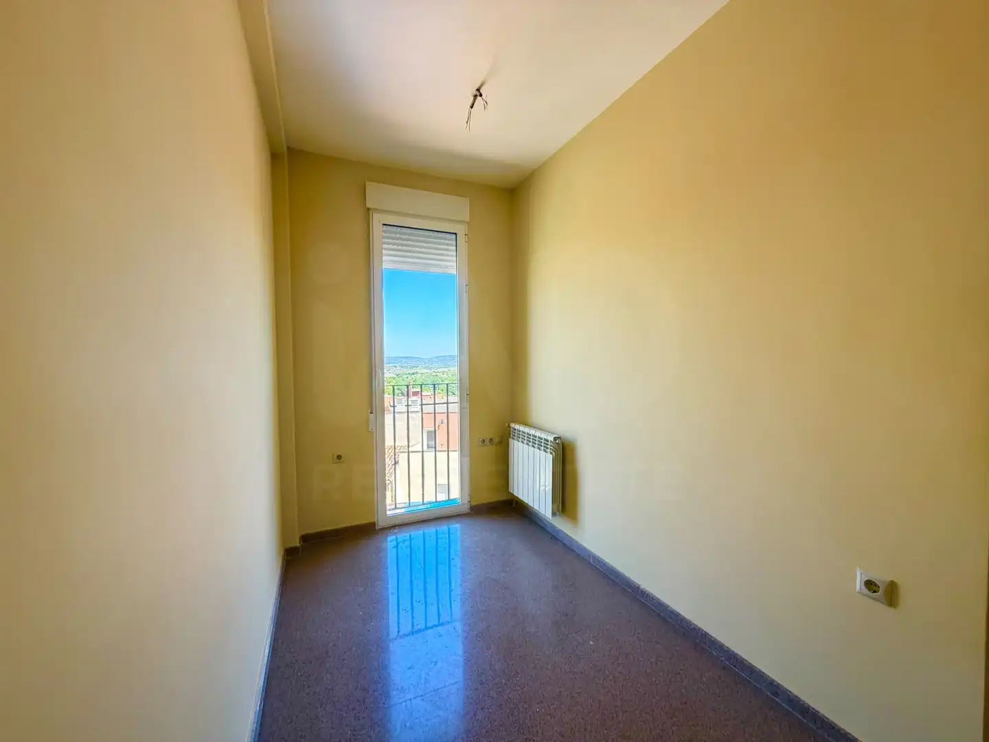 Maison jumelée à vendre à Castelló de Rugat, imagen 22