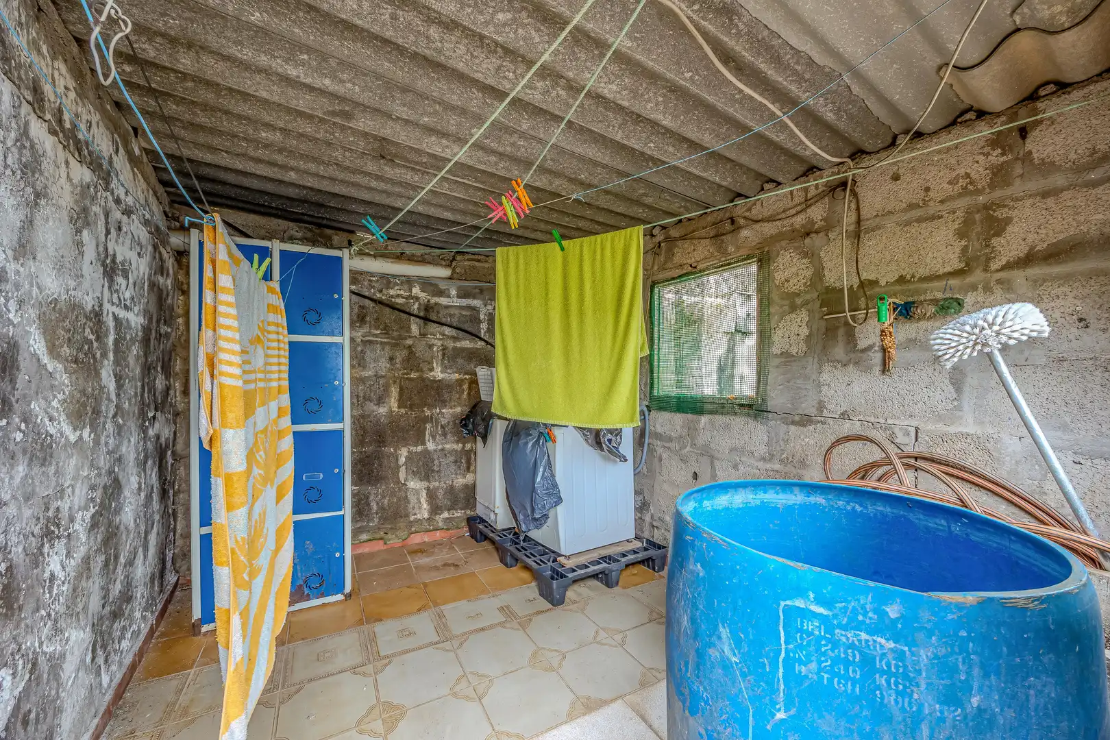 Casa o chalet en venta en Calle Sinesio Yánez Travieso, 41, El Palmar