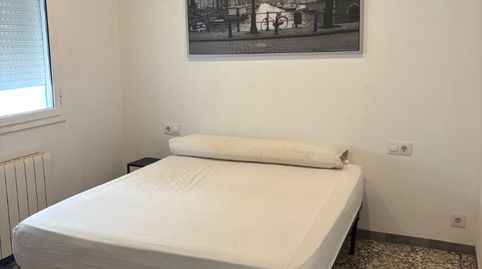 Photo 4 of Flat for sale in Carrer Torras I Bages, Centre - Nucli Antic, Premià de Mar