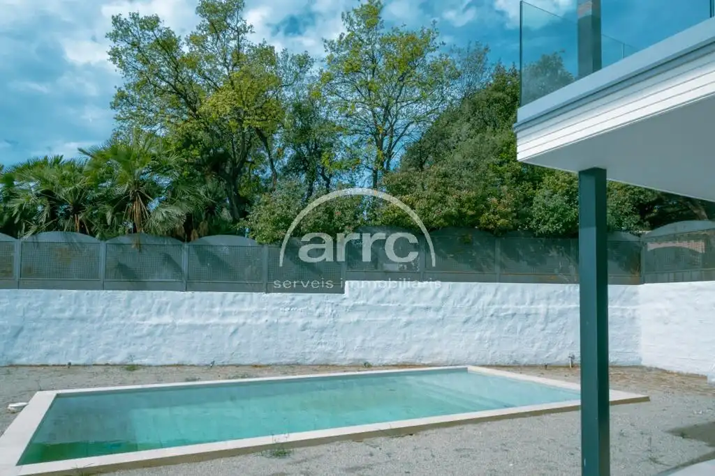 Maison avec piscine à vendre à Vilassar de Dalt, imagen 66