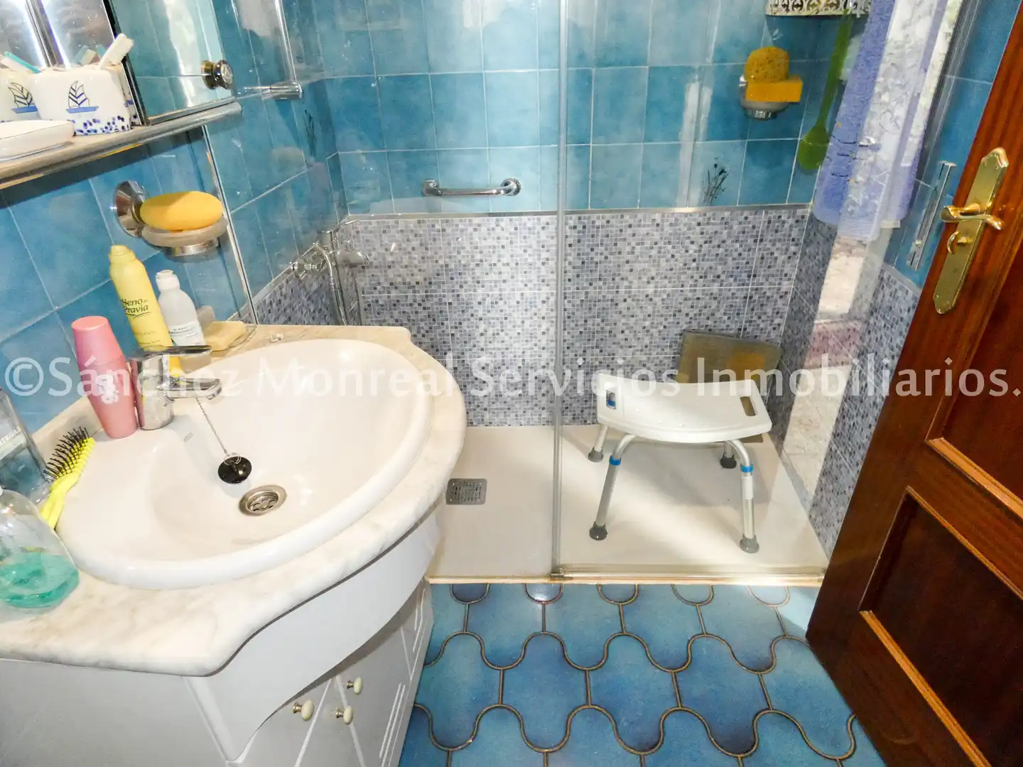 Casa en venta en Calle General Alcañiz, imagen 13