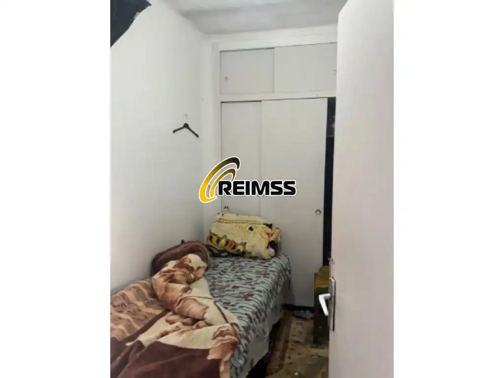 Schlafzimmer von Wohnung zum Verkauf in Tordera