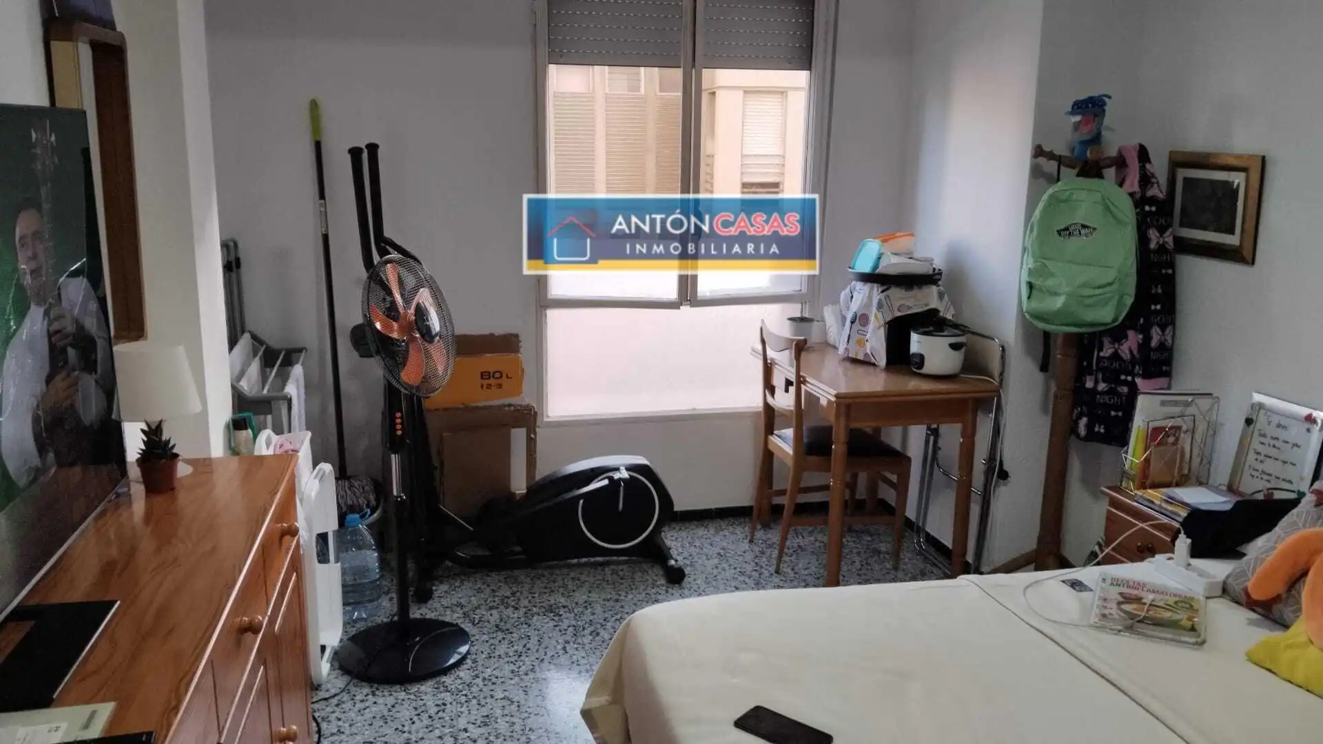 Wohnung mit Aufzug zum Verkauf in Elche ciudad, imagen 18