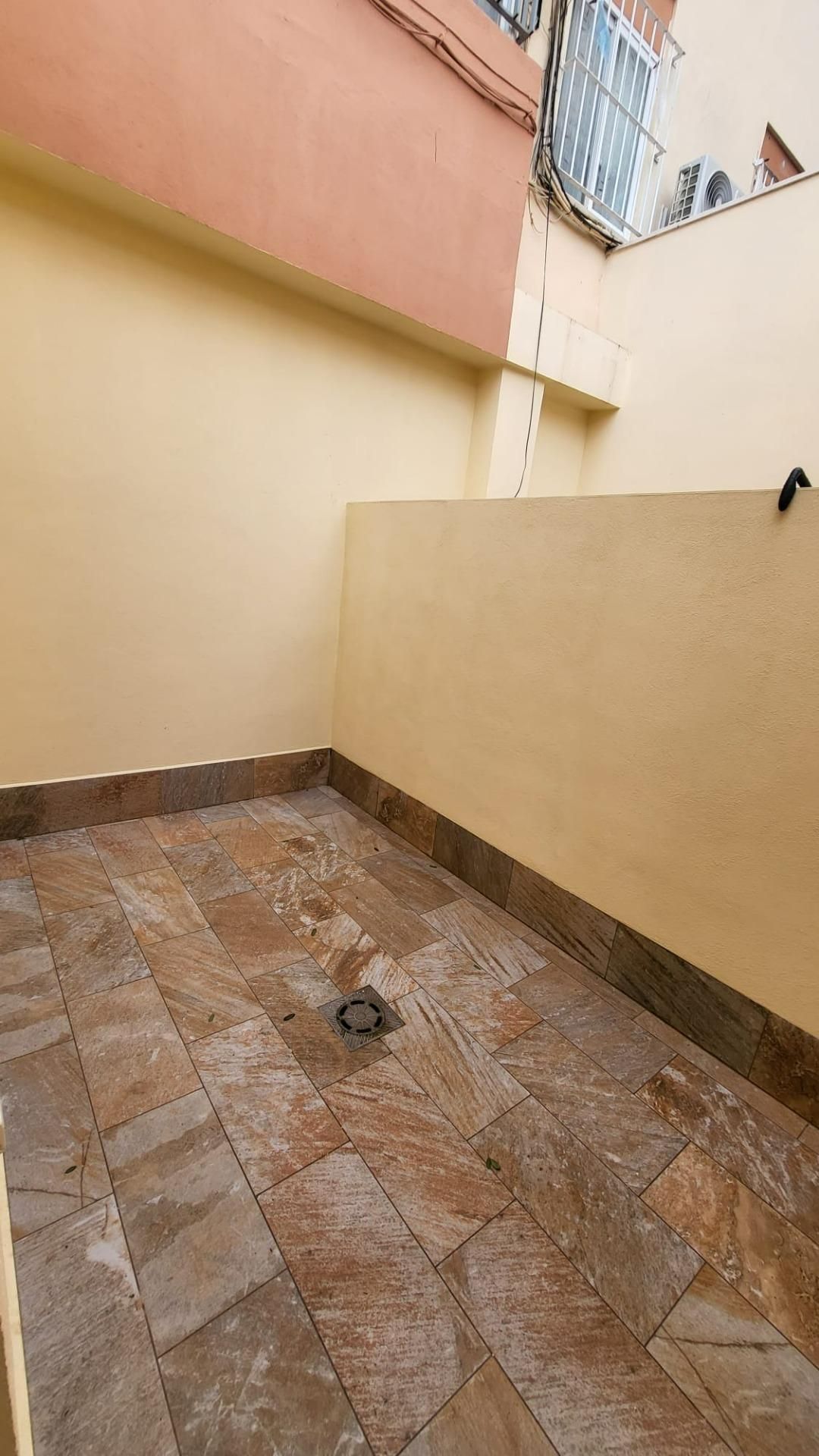 Planta baja for sale in San Fernando