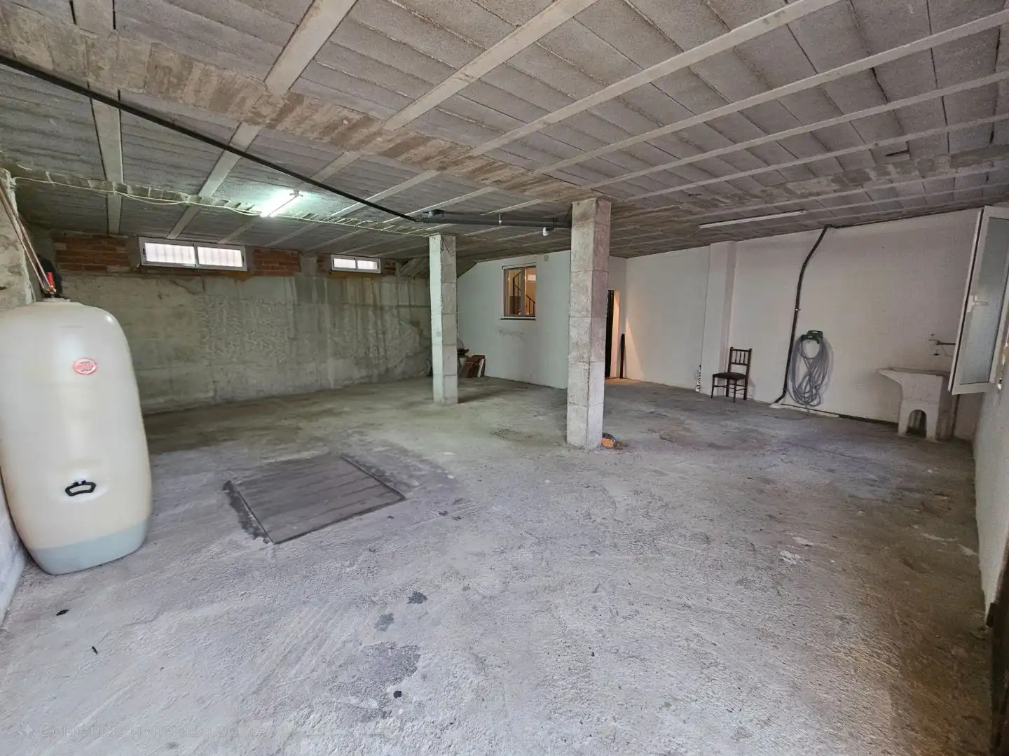 Maison à vendre à Calle Oregano 4, imagen 20