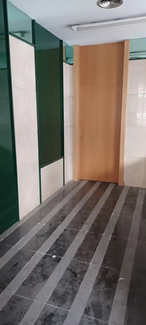 Local comercial de lloguer a Amorebieta-Etxano, imagen 6