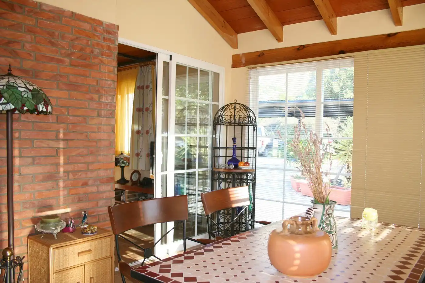 Detached house with pool for sale in Pedreguer, imagen 16