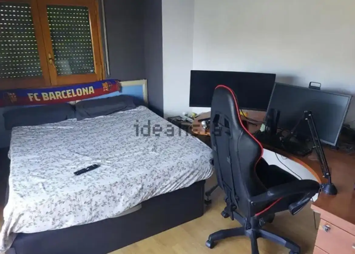 Maison rustique avec jardin à vendre à Juià, imagen 7