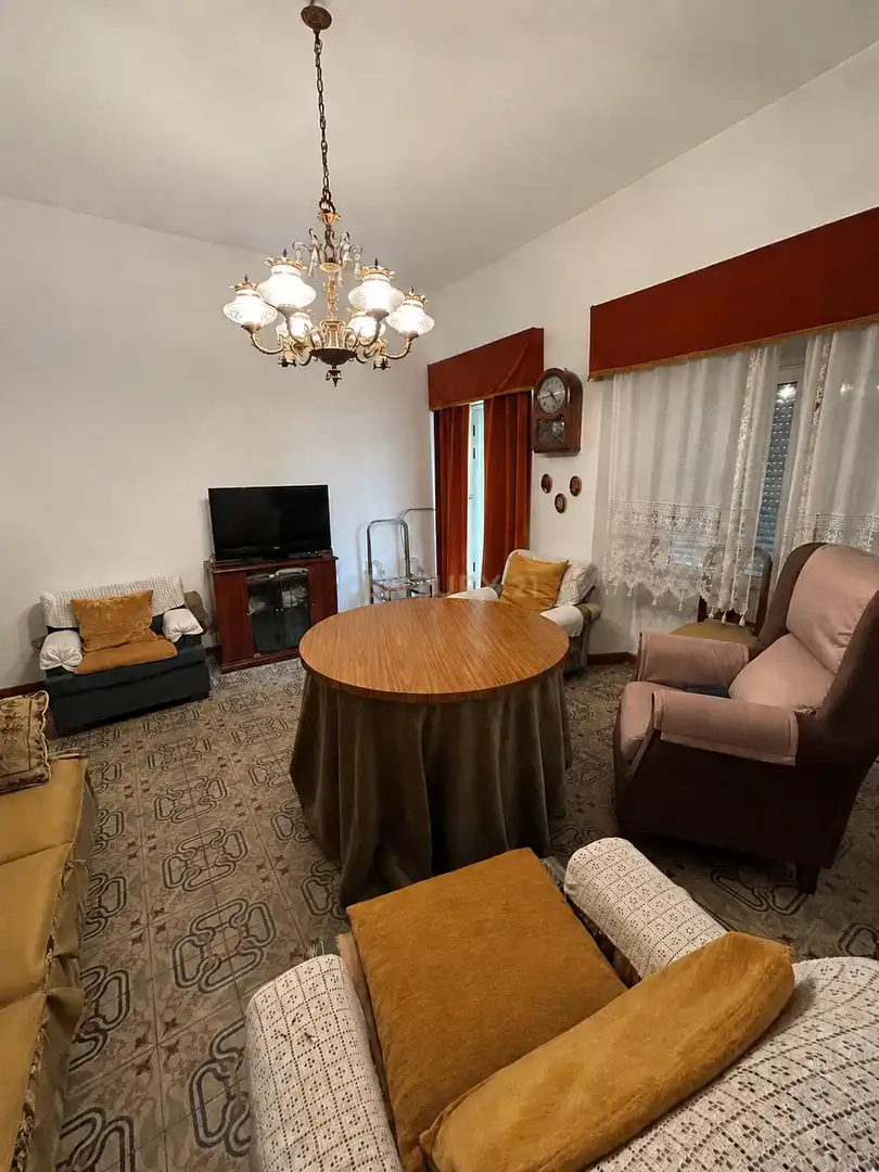 House with garden for sale in Trujillo, imagen 3