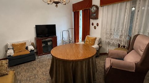 Foto 3 de Casa o chalet en venta en Trujillo, Cáceres