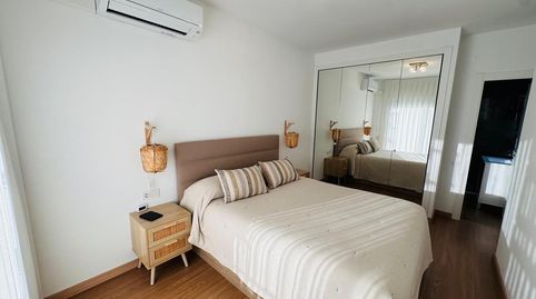 Photo 3 of Flat for sale in Creu Alta, Sabadell