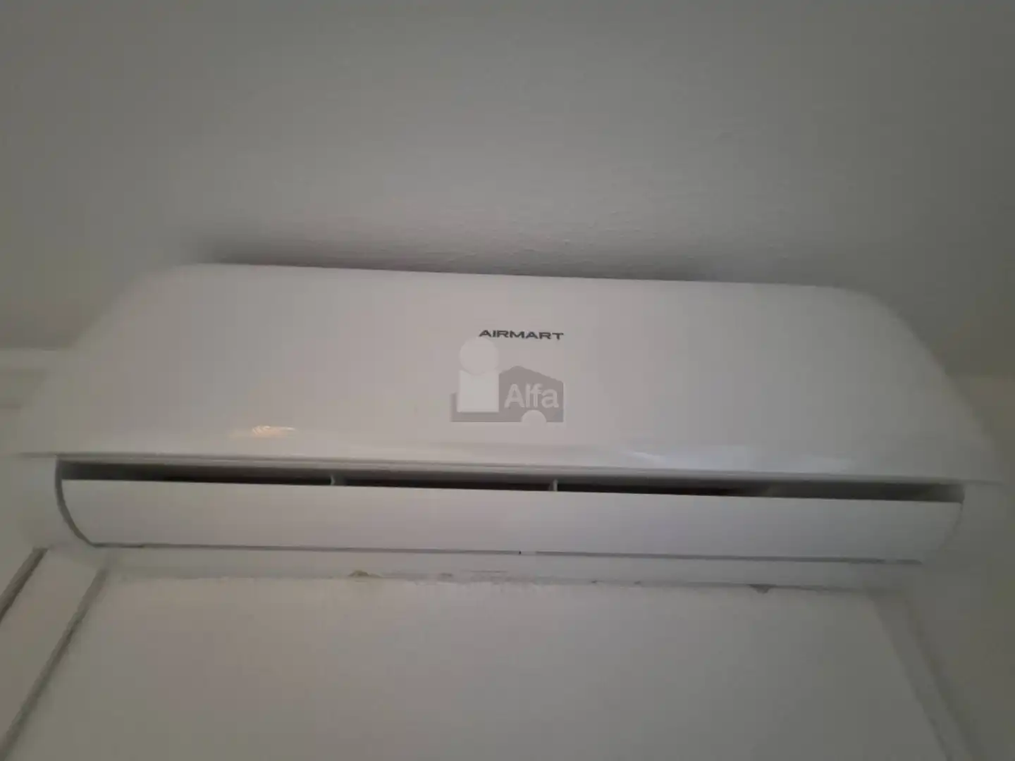Flat with terrace to rent in Plaza Profesor Tamarit Olmos 16, imagen 6