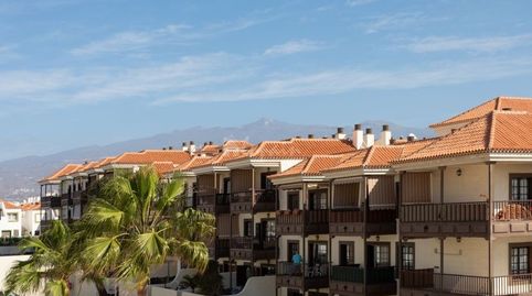 Foto 2 de Apartamento en venta en Costa del Silencio, Arona