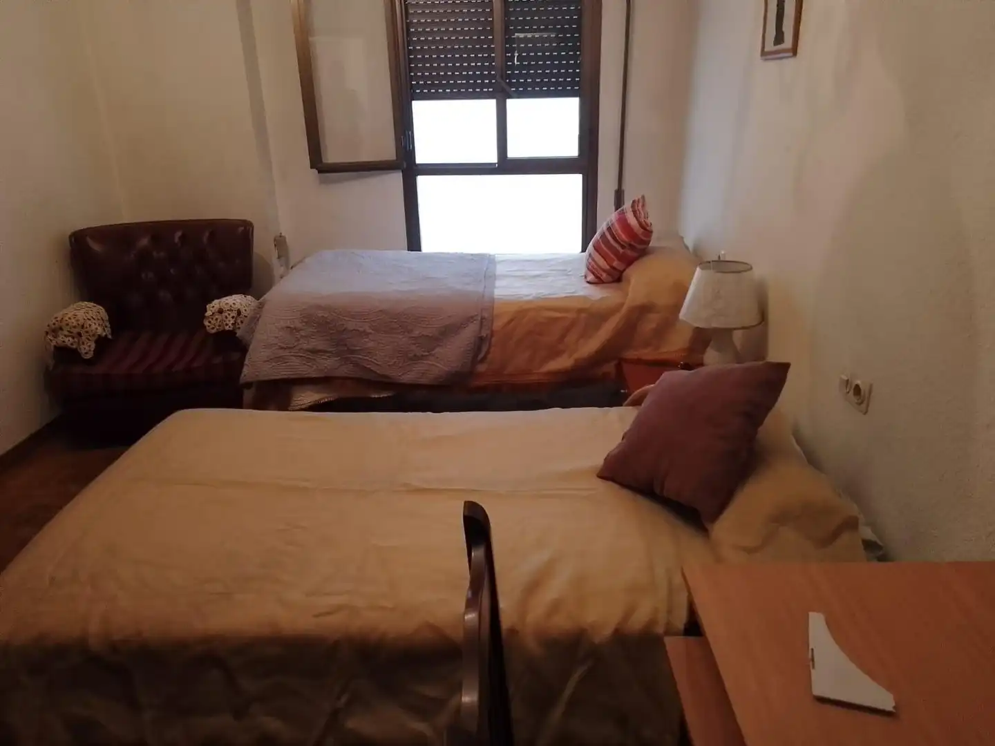 Flat with lift for sale in Centro, imagen 9