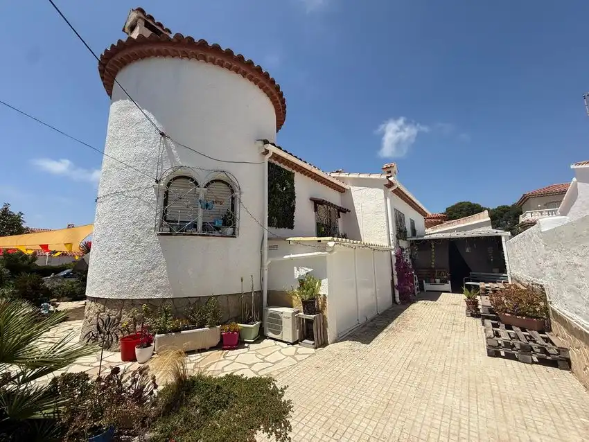 House for sale in Miami Platja, imagen 32