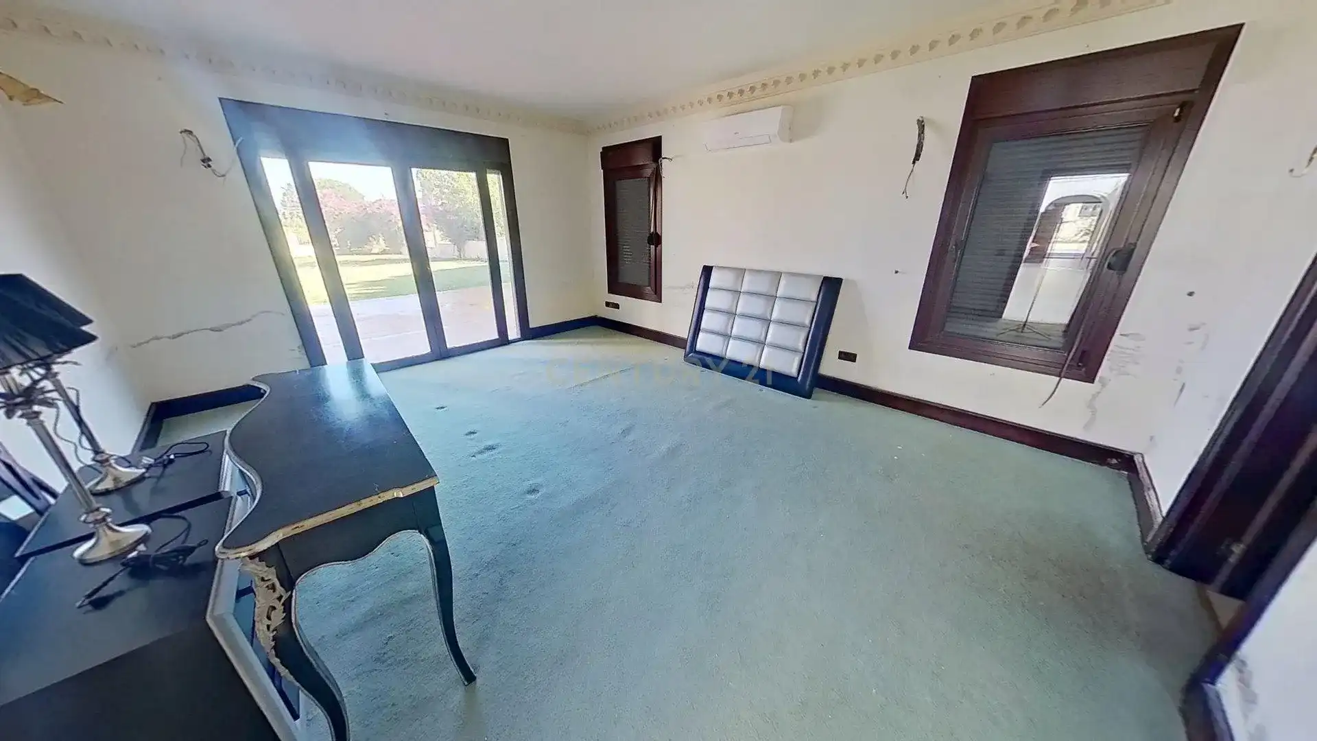 Local comercial de lloguer a Pinos de Alhaurín - Periferia, imagen 7