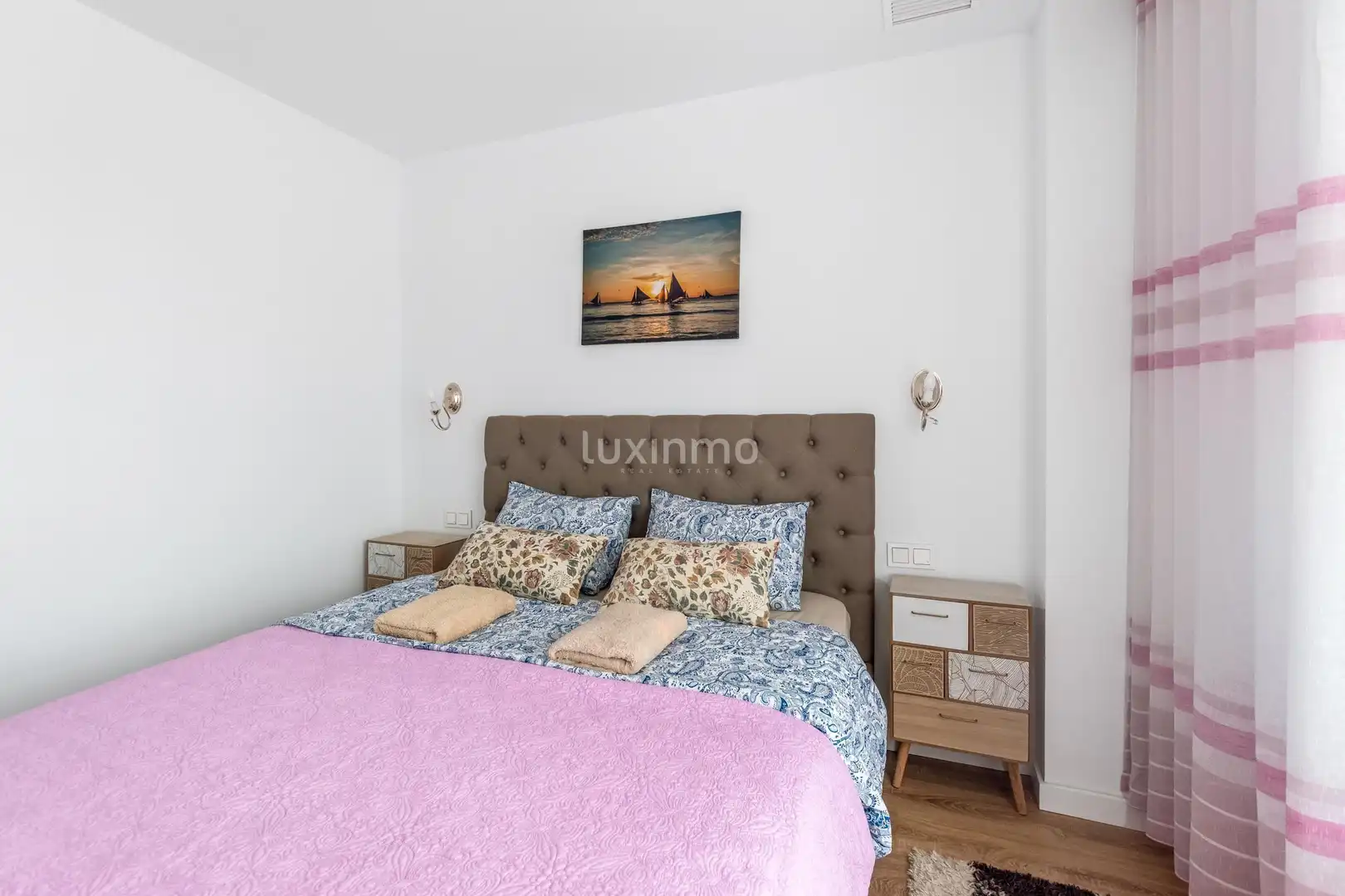 Penthouse with terrace for sale in Platja de Torres, imagen 37