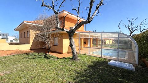 Immagine 1 dell'annuncio