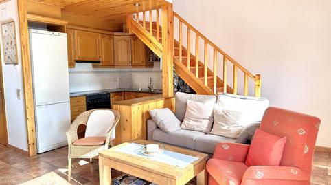 Photo 4 of Flat for sale in Bagà, Barcelona