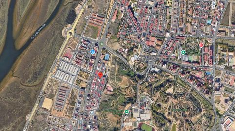 Photo 3 of Flat for sale in Calle Tres Carabelas 15, Huelva, El Carmen - Cardeñas, Huelva Capital