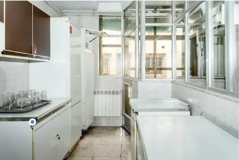 Mixto residencial en venta en Avenida de la Constitución 3, imagen 13