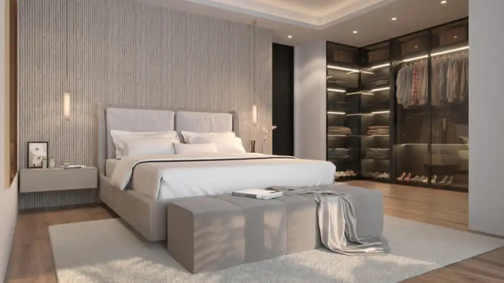 Casa con terrazza in vendita a El Paraíso, imagen 12