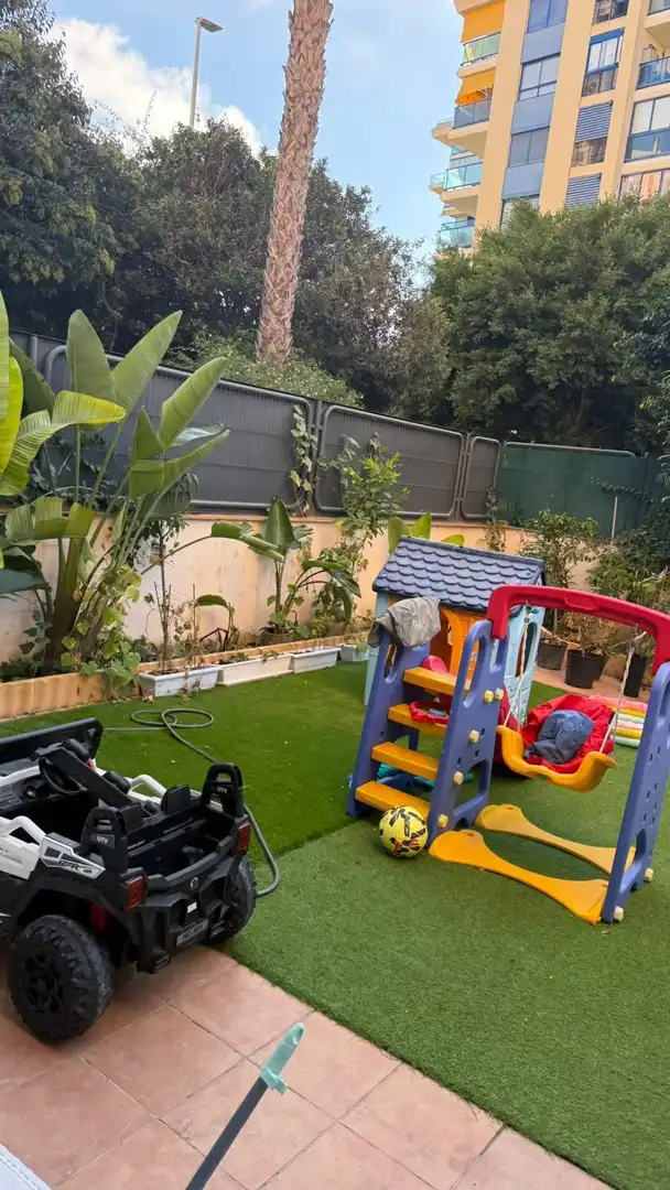 Maisonette mit Pool zum Verkauf in Carrer Xaloc, imagen 12