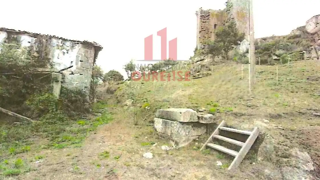 Maison à vendre à Sandiás, imagen 3