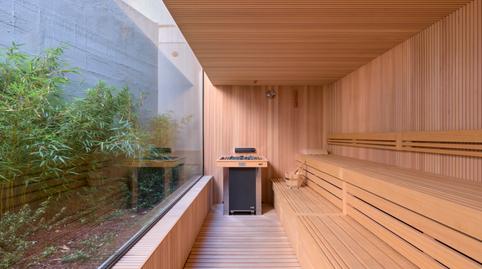 Photo 5 of Flat to rent in Calle de Javier Ferrero, 13, Ciudad Jardín, Madrid