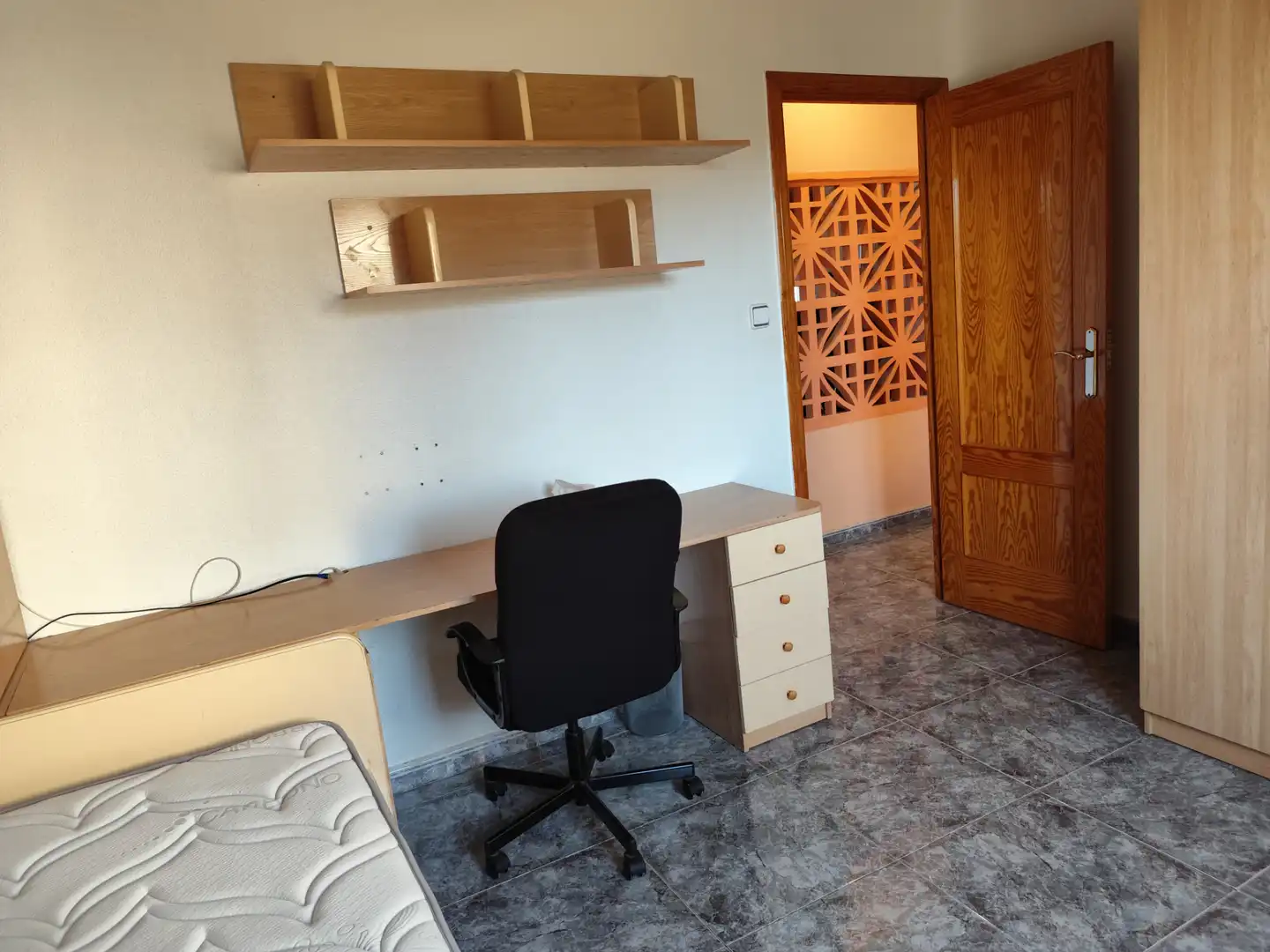 Flat for sale in Calle Miravete 30, imagen 16