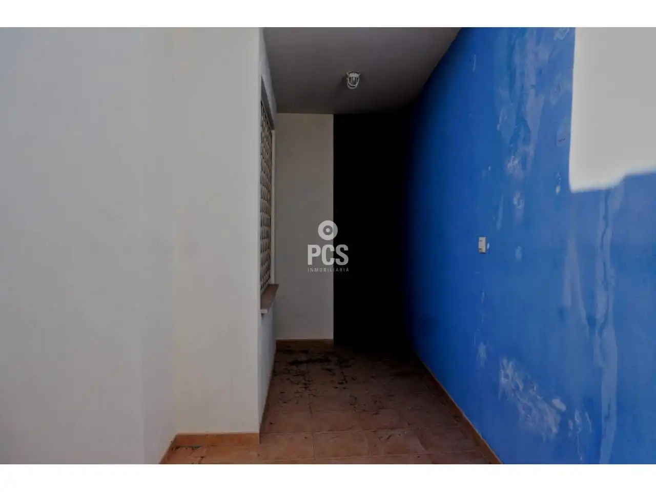 Detached house with pool for sale in Calle Urbanizacion La Charca Totana S/N, imagen 32