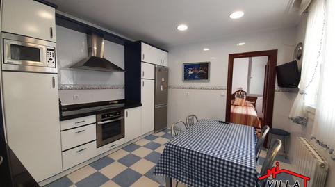 Foto 3 de Pis de lloguer a Centro, Laredo