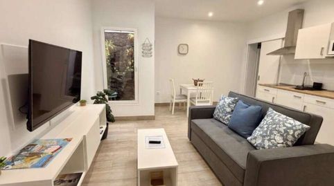 Foto 2 de Apartamento en venta en Centro - La Vega Alta, Arrecife