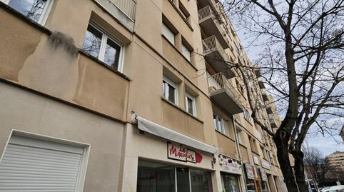 Photo 4 of Premises to rent in Pamplona-iruña - Iturrama, 25, Iturrama,  Pamplona / Iruña