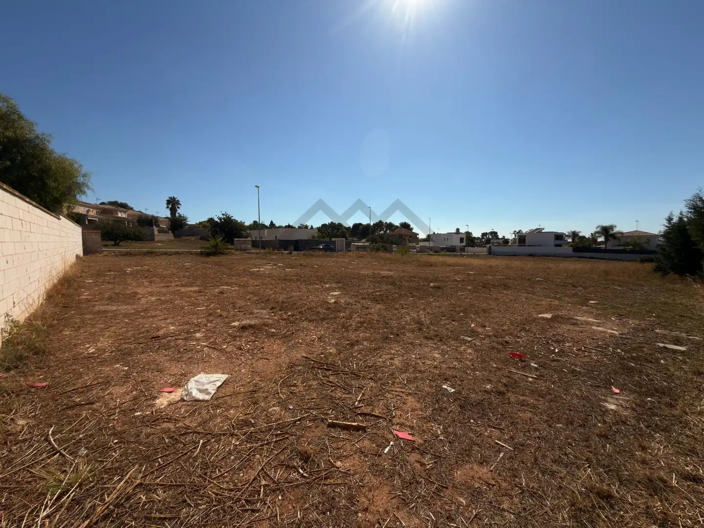 Terreno residencial en venta en Calle 43 UR M COLORADO 5, imagen 27