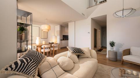 Photo 4 of House or chalet for sale in Parcela R Sector Susdbp "palmas Altas Sur" Sevilla, Palmas Altas, Sevilla