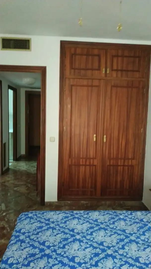 Apartments for rent in Camino de Ronda, Angustias - Chana - Encina