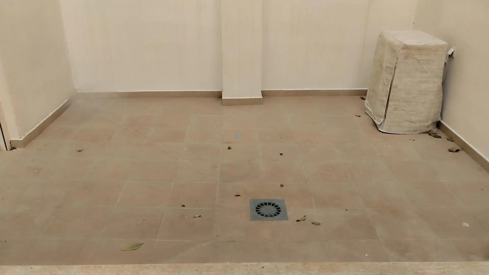 Bajo en venta en Centro, imagen 18