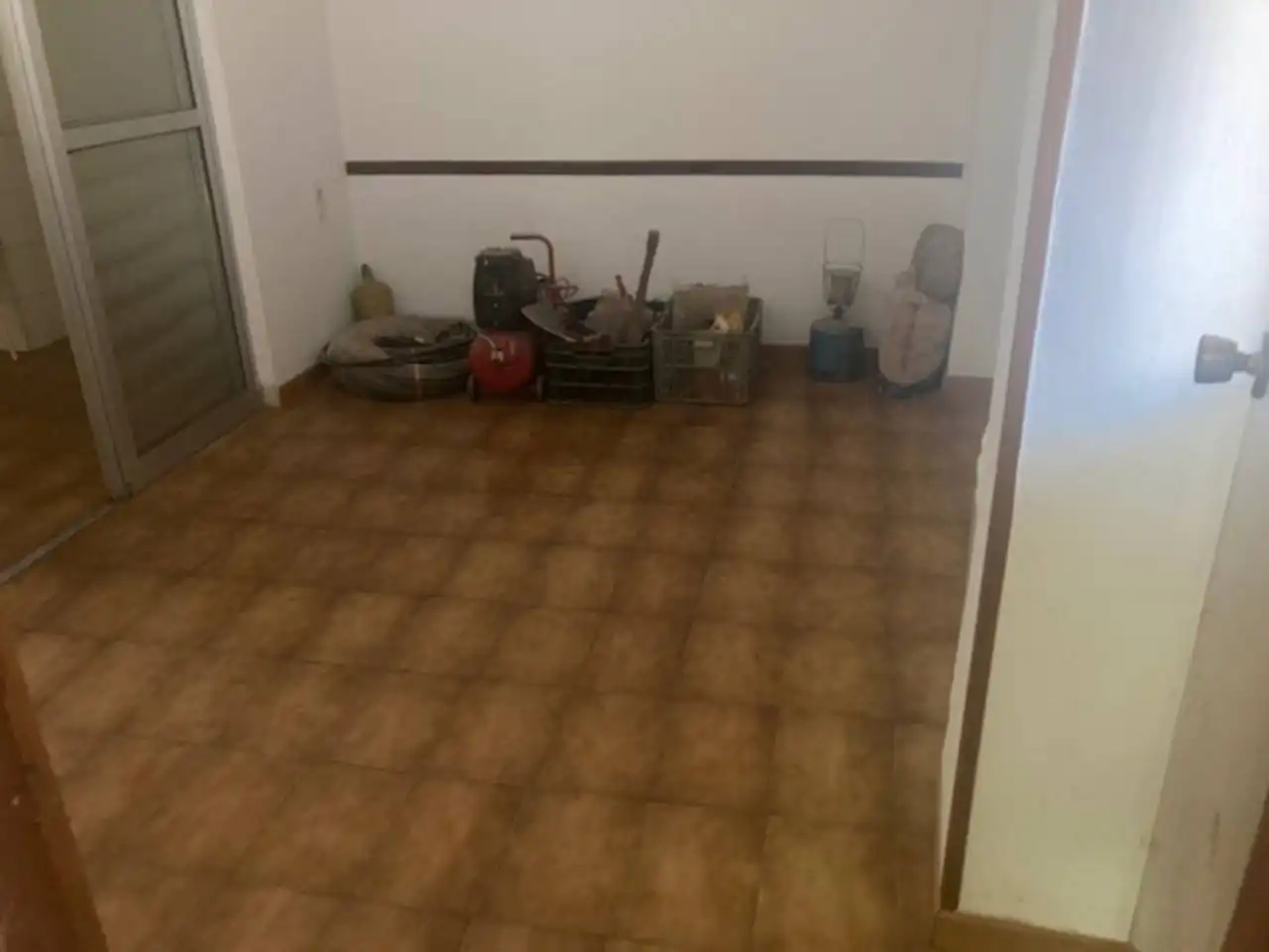 Local comercial en venta en Huétor Tájar