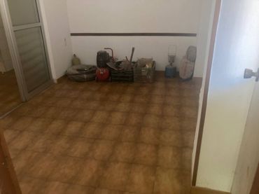 Business premises for sale in Huétor Tájar