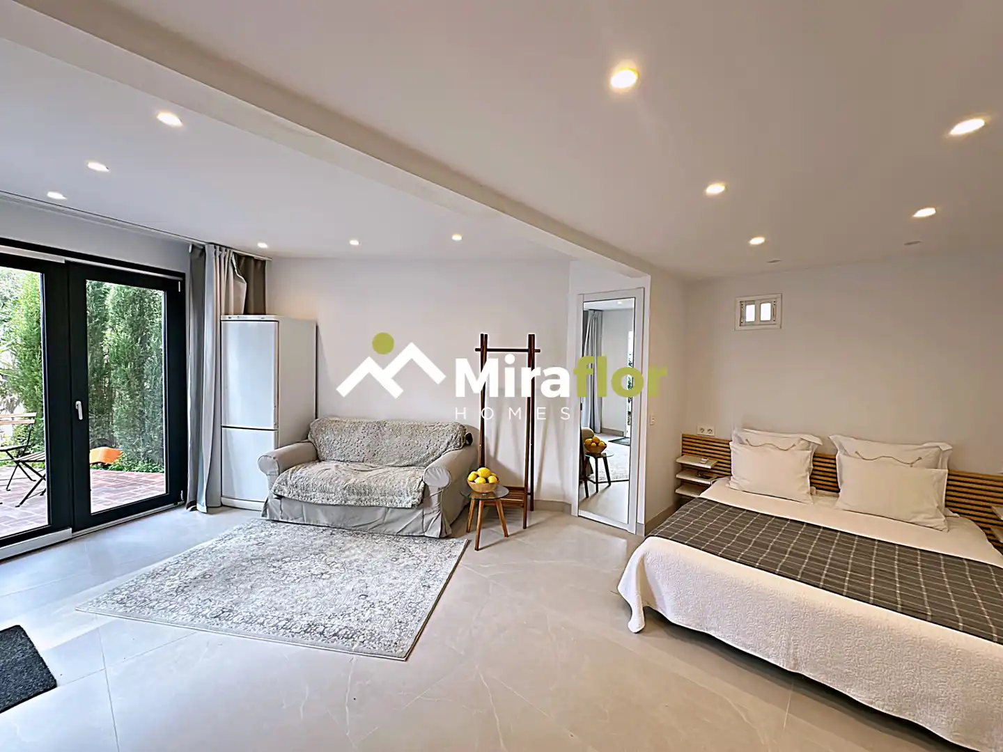 Villa avec piscine à vendre à El Puerto, imagen 36