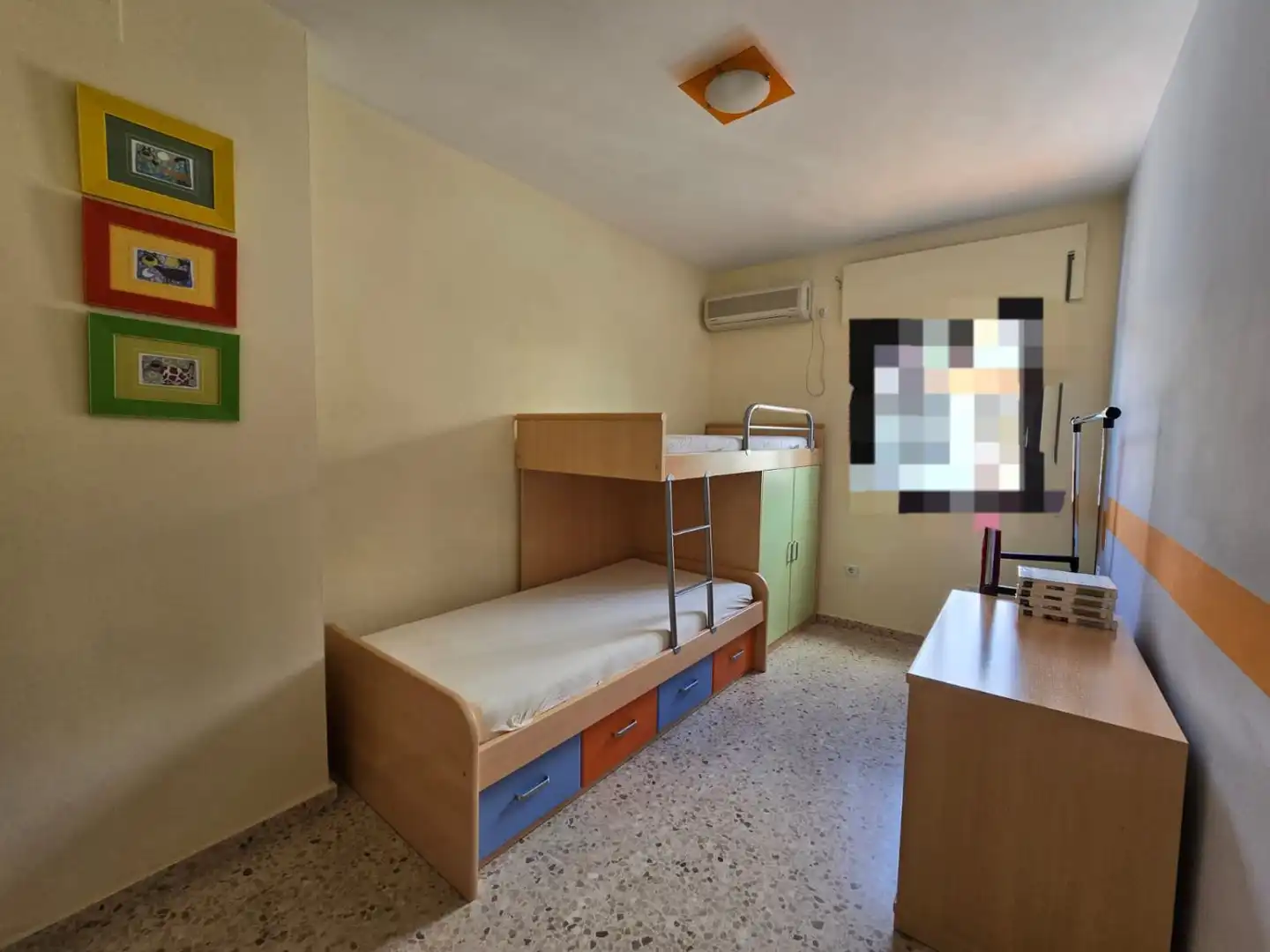 Maison à vendre à Centro, imagen 30