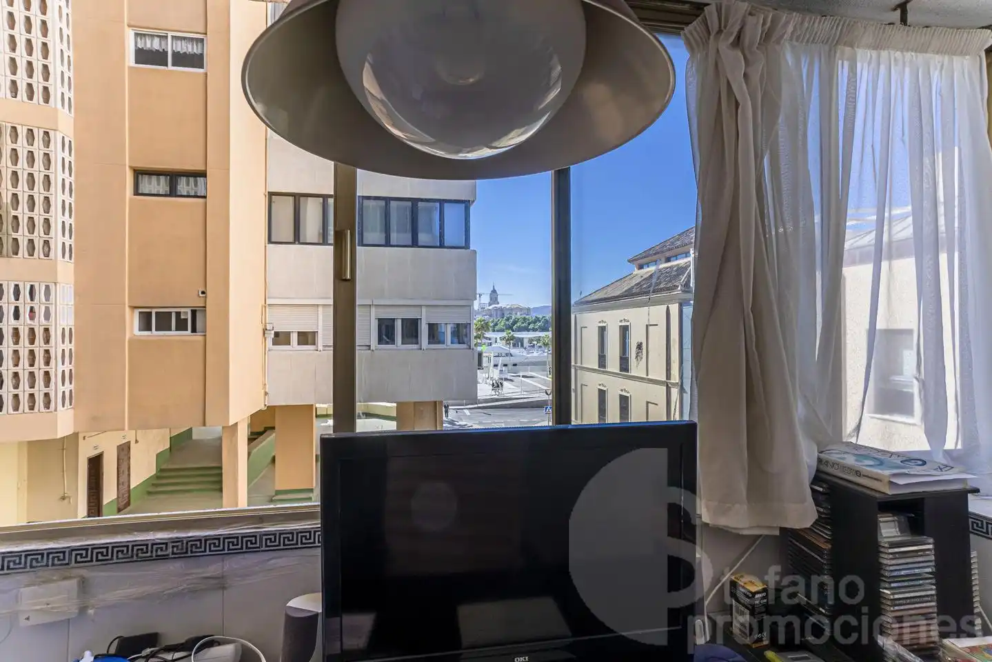 Flat with lift for sale in Paseo Marítimo Ciudad de Melilla, imagen 26