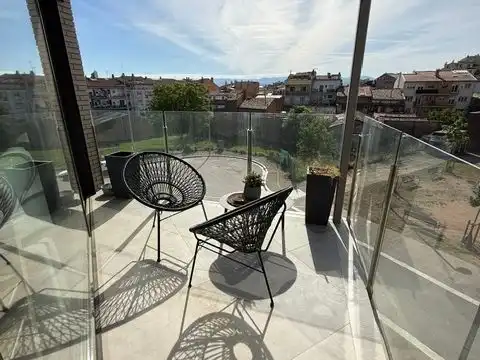 Flat with lift for sale in JOSEP MARIA SERT 10 2º, imagen 25