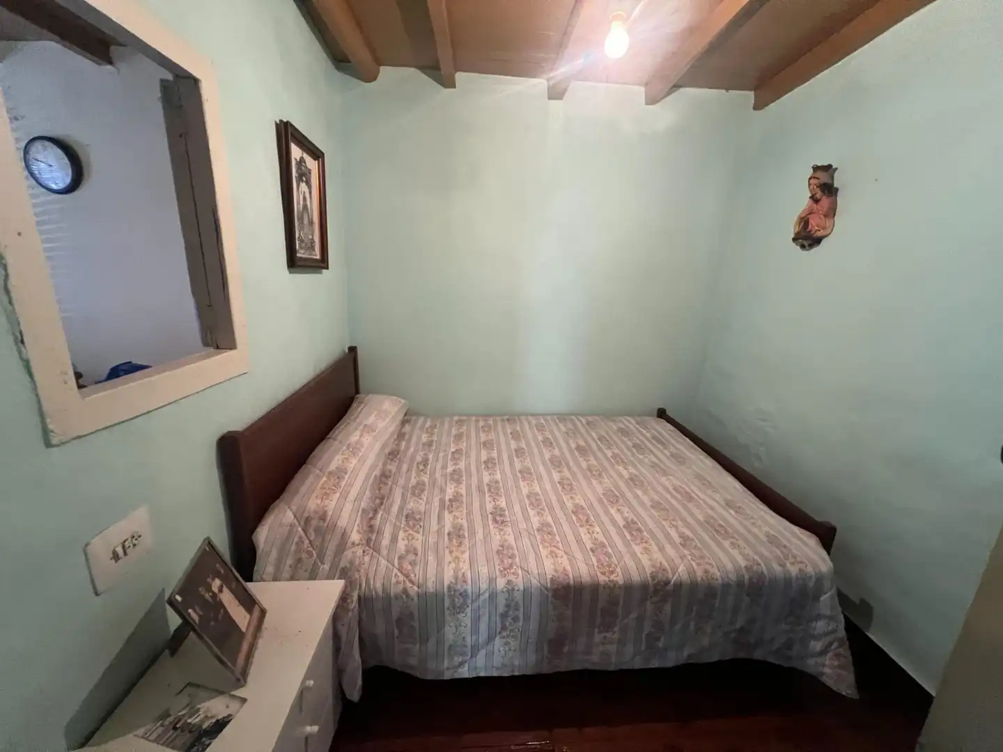 Country homes for sale in Piñor