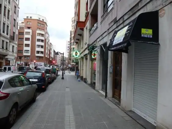 Local comercial en venda a N/A, imagen 4